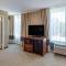 Comfort Inn Elizabeth City near University