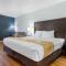Quality Inn Carolina Oceanfront - Килл-Девил-Хиллс