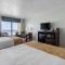 Quality Inn Carolina Oceanfront - Килл-Девил-Хиллс