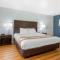 Quality Inn Carolina Oceanfront - Килл-Девил-Хиллс