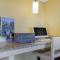 Quality Inn Carolina Oceanfront - Килл-Девил-Хиллс