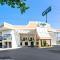 Quality Inn Selma - Smithfield