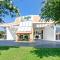 Quality Inn Selma - Smithfield