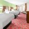 Quality Inn Selma - Smithfield