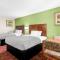 Quality Inn Selma - Smithfield
