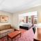 Quality Inn Selma - Smithfield - Selma