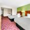 Quality Inn Selma - Smithfield