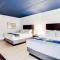 Hotel Downstreet, Ascend Hotel Collection