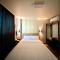 Stay Pohang Hotel