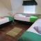 Foto: Annalyn Guesthouse 20/32