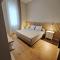Gernika Suites by Aldori - New Opening !! - 格尔尼卡