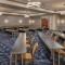 Courtyard by Marriott Sacramento Cal Expo