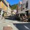 Bryggen Suites - Prime Location, 2 Minutes from Bryggen - 卑尔根