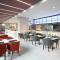 Courtyard by Marriott Suwon - Suwon