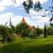 Sobor Family Resort