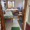 1st Floor 3 BHK for 12 Decent People With Free Parking