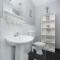 Cottage 315 - Clifden