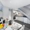 Cottage 315 - Clifden