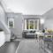 Cottage 315 - Clifden