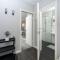 Cottage 315 - Clifden