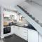 Cottage 315 - Clifden