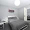 Cottage 315 - Clifden