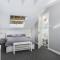 Cottage 315 - Clifden