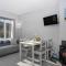 Cottage 315 - Clifden