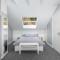 Cottage 315 - Clifden