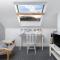 Cottage 315 - Clifden