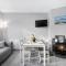 Cottage 315 - Clifden