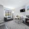 Cottage 315 - Clifden