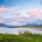 Cottage 315 - Clifden