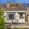 Cottage 315 - Clifden