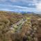 Cottage 315 - Clifden