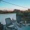 Holiday Home Sofia - quiet village&quick highway close to Biograd na Moru and Zadar