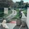 Holiday Home Sofia - quiet village&quick highway close to Biograd na Moru and Zadar