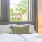 Amazing 1BR Apt, next to AKH Building for Everyone - Wien