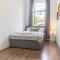 Amazing 1BR Apt, next to AKH Building for Everyone - Wien