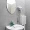 Amazing 1BR Apt, next to AKH Building for Everyone - Wien
