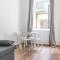 Amazing 1BR Apt, next to AKH Building for Everyone - Wien