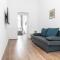 Amazing 1BR Apt, next to AKH Building for Everyone - Wien