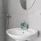 Amazing 1BR Apt, next to AKH Building for Everyone - Wien