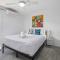 Cosy Hideaway Studio - Close to Everything