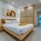 Bright and Modern 2BR Prime St Julian’s Location - سانت جوليانز