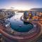 Bright and Modern 2BR Prime St Julian’s Location - سانت جوليانز