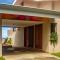 Large Family Group Retreat with Pool, Beach Access & More - Ocotal