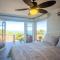 Large Family Group Retreat with Pool, Beach Access & More - Ocotal