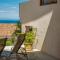 Large Family Group Retreat with Pool, Beach Access & More - Ocotal