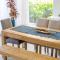 Large Family Group Retreat with Pool, Beach Access & More - Ocotal